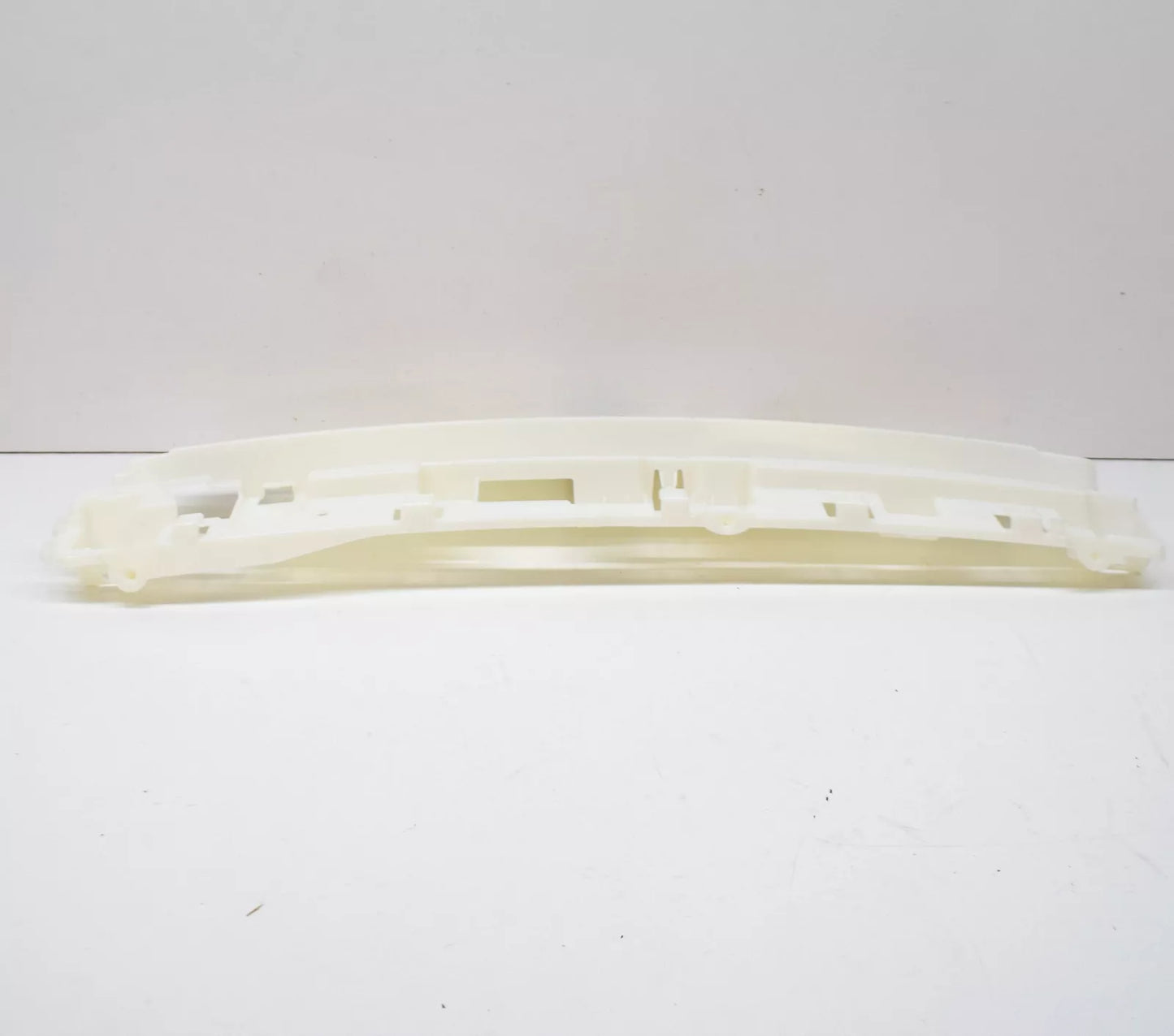 NEW BMW 3 F30 REAR LOWER BUMPER REINFORCEMENT M SPORT 51128054200 ORIGINAL