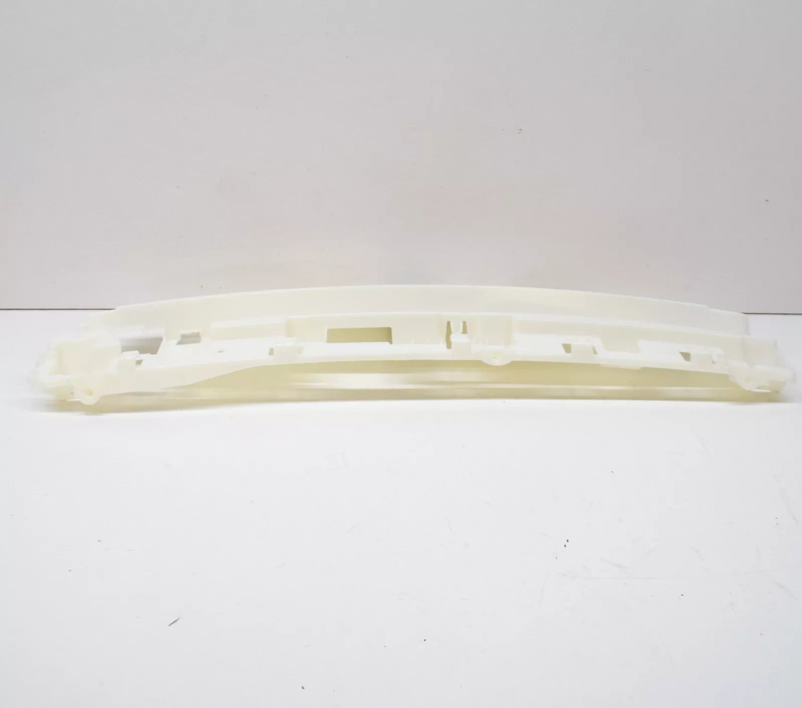 NEW BMW 3 F30 REAR LOWER BUMPER REINFORCEMENT M SPORT 51128054200 ORIGINAL