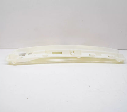 NEW BMW 3 F30 REAR LOWER BUMPER REINFORCEMENT M SPORT 51128054200 ORIGINAL