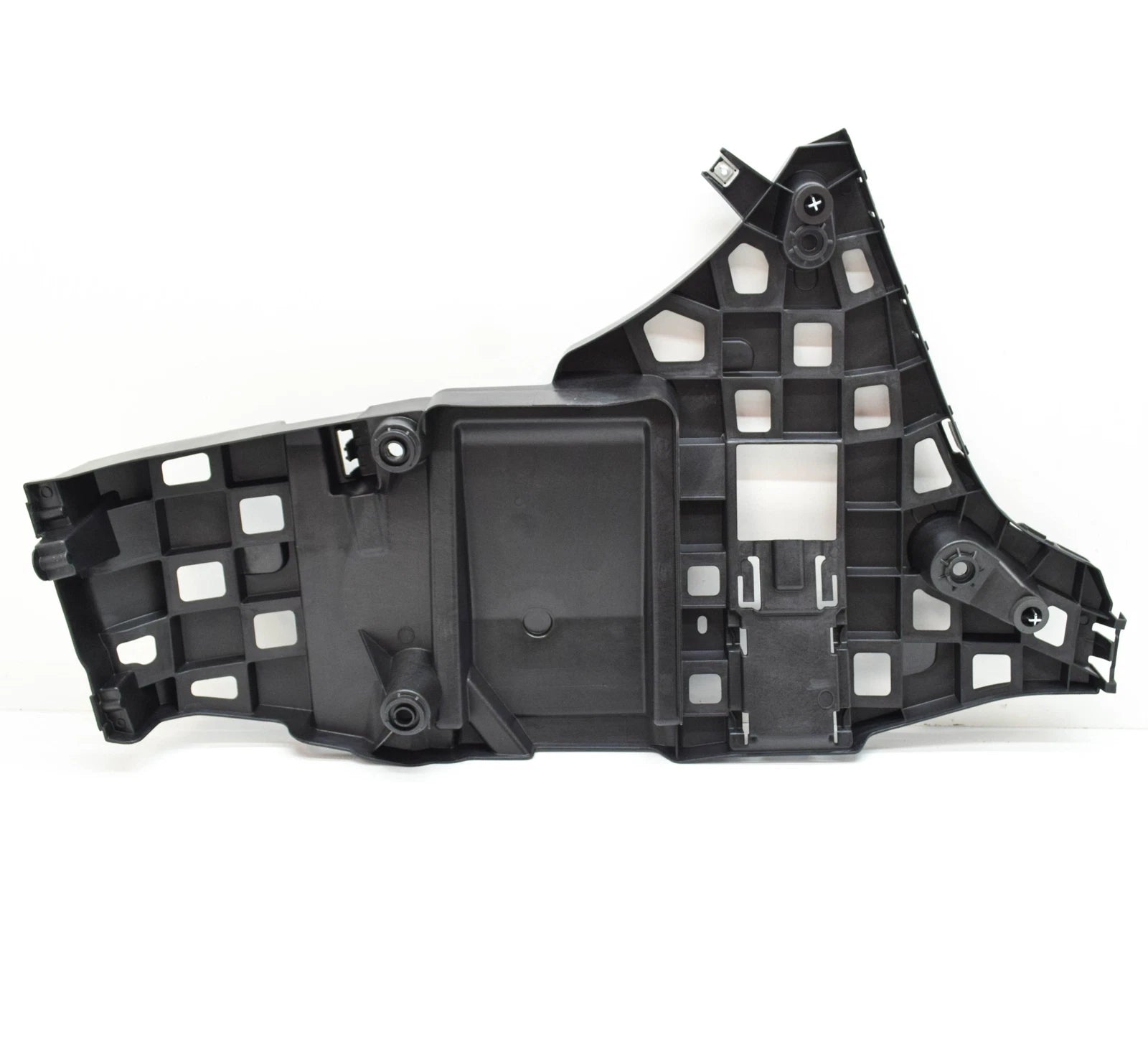 NEW BMW X5 G05 REAR RIGHT BUMPER BRACKET 51127420654 7420654 ORIGINAL