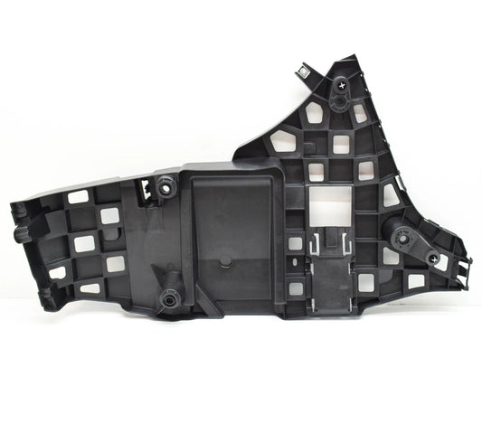 NEW BMW X5 G05 REAR RIGHT BUMPER BRACKET 51127420654 7420654 ORIGINAL