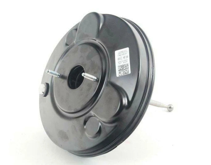 NEW VOLKSWAGEN BEETLE 9C BRAKE SERVO LHD 1J1614106J ORIGINAL