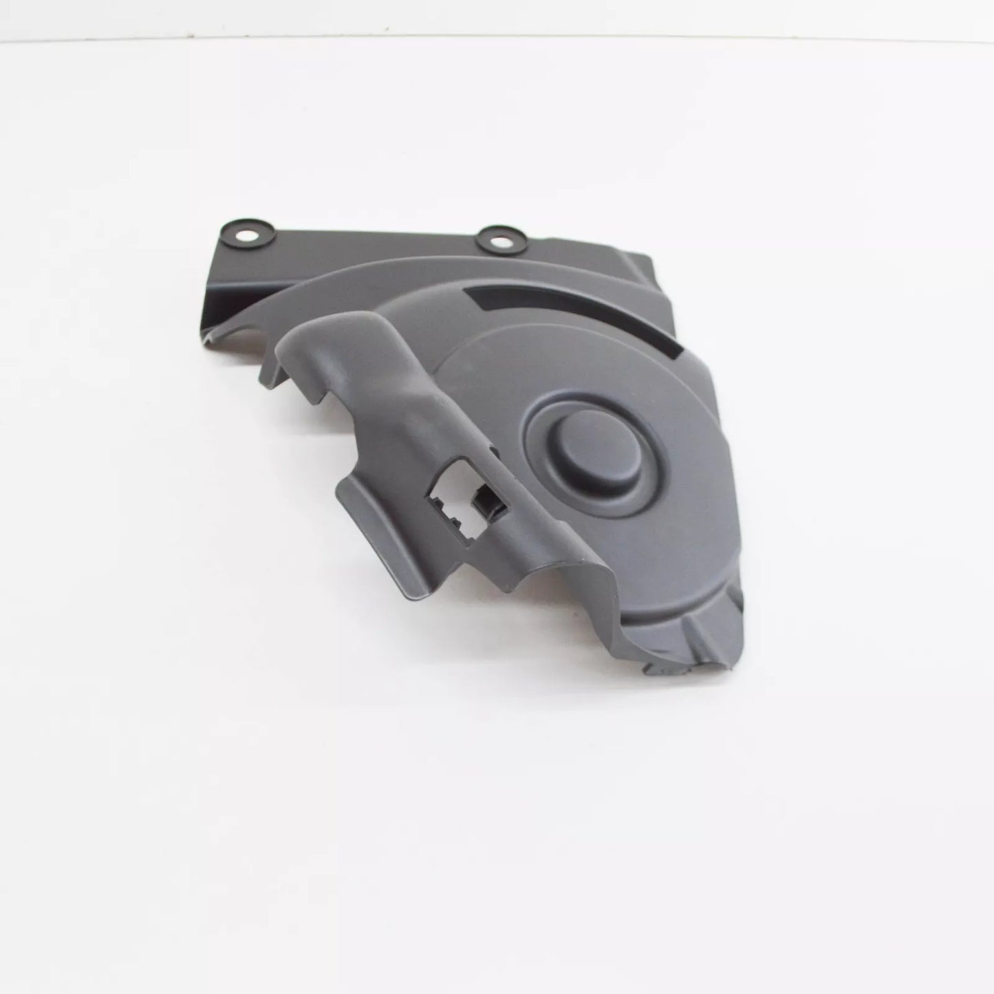 NEW BMW 5 E60 FRONT RIGHT SUSPENSION-STRUT DOME COVER 51717046902 ORIGINAL