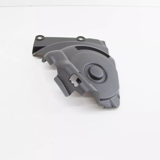 NEW BMW 5 E60 FRONT RIGHT SUSPENSION-STRUT DOME COVER 51717046902 ORIGINAL