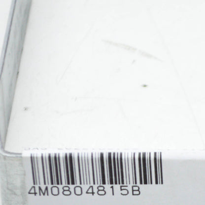 NEW AUDI Q7 4M BATTERY HOLDING STRAP 4M0804815B ORIGINAL