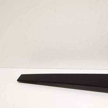 NEW MERCEDES-BENZ SL R230 REAR RIGHT C PILLAR TRIM A2307920430 2006 ORIGINAL