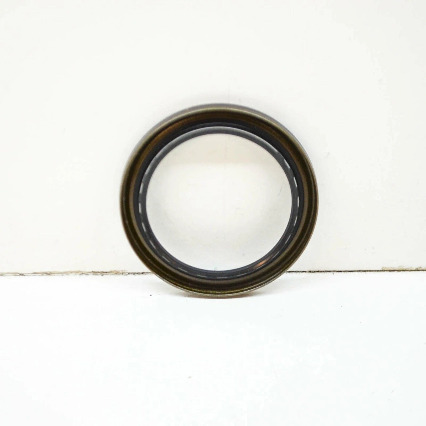 NEW AUDI A4 B8 ALLROAD QUATTRO TRANSMISSION SHAFT OIL SEAL 0B5311113F ORIGINAL