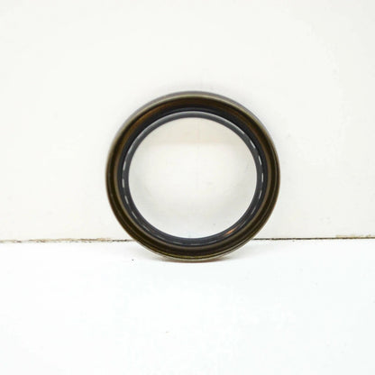 NEW AUDI A4 B8 ALLROAD QUATTRO TRANSMISSION SHAFT OIL SEAL 0B5311113F ORIGINAL