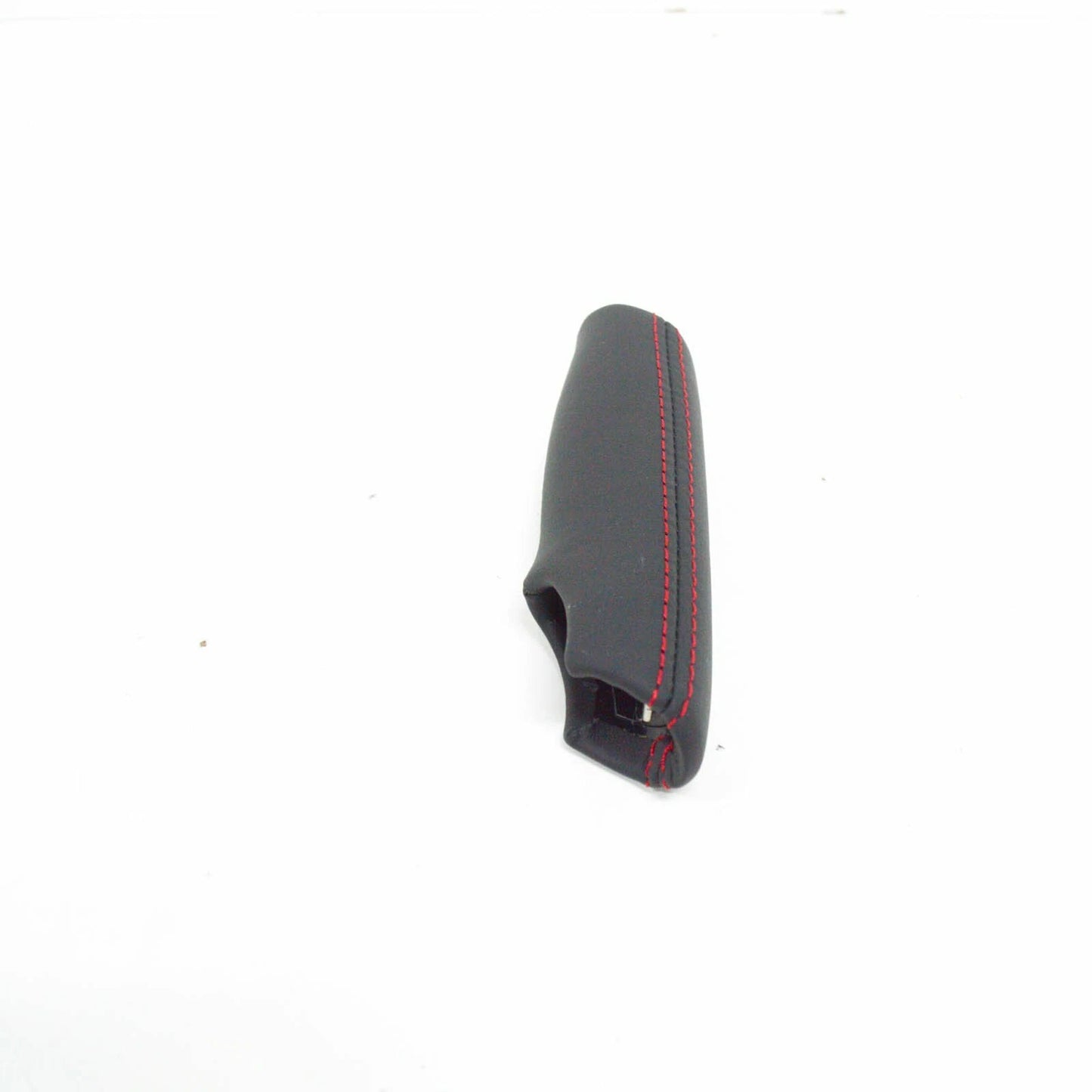 NEW AUDI A3 S3 8P HAND BRAKE LEVER HANDLE 8P0711327EVDJ