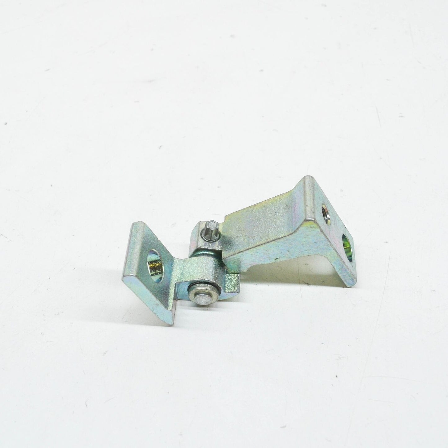 NEW VOLKSWAGEN GOLF MK8 CD FRONT RIGHT DOOR HINGE LOWER 5H0831402 ORIGINAL