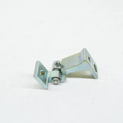 NEW VOLKSWAGEN GOLF MK8 CD FRONT RIGHT DOOR HINGE LOWER 5H0831402 ORIGINAL