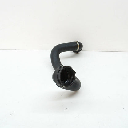 NEW MERCEDES-BENZ E W213 RIGHT WATER COOLING RADIATOR HOSE A2535014282
