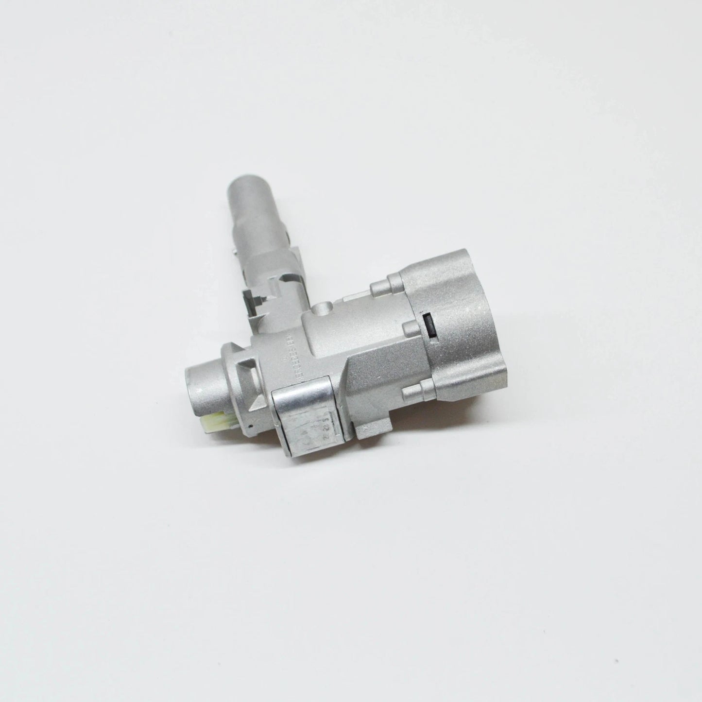 NEW MERCEDES BENZ C W202 STEERING COLUMN LOCK A2024620330