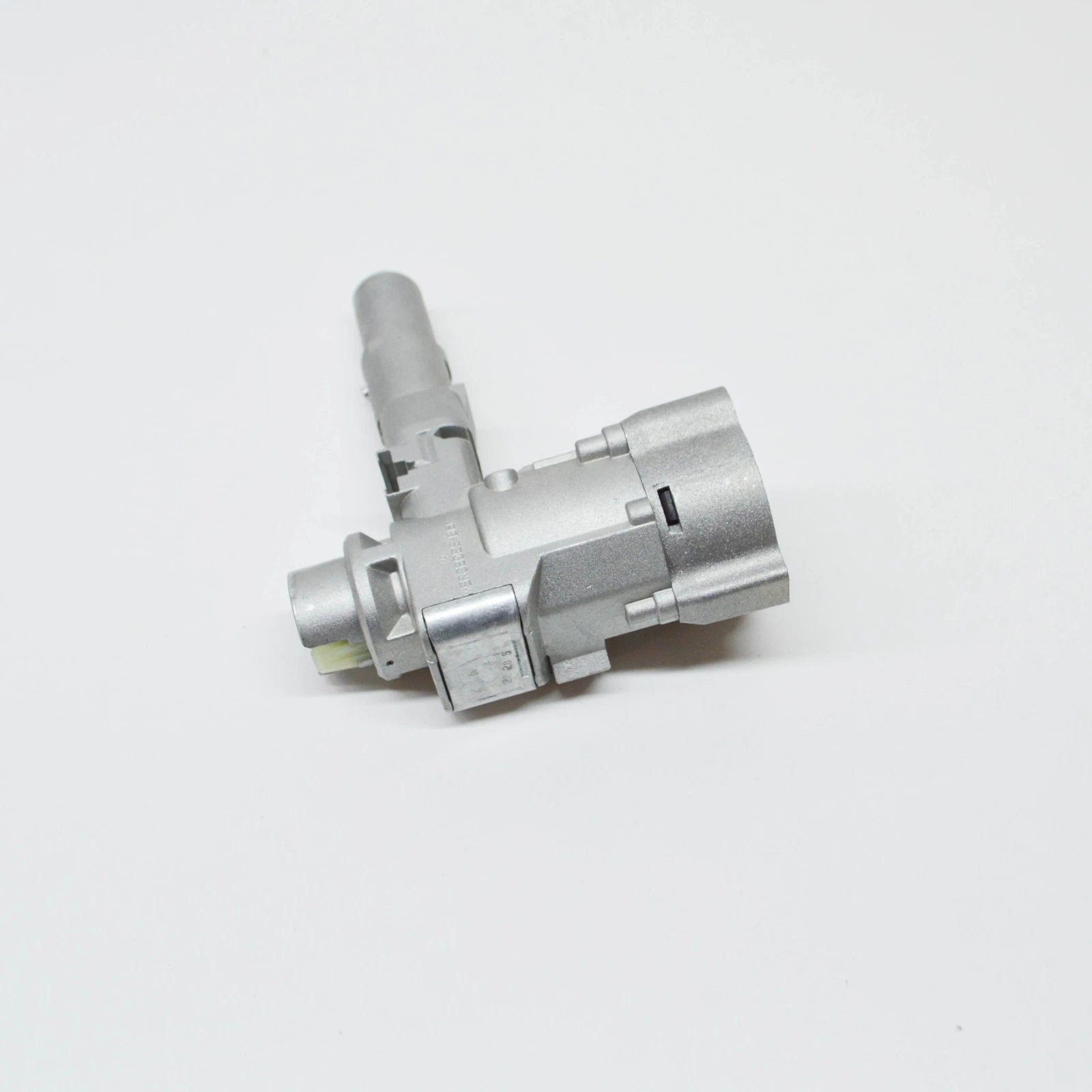 NEW MERCEDES BENZ C W202 STEERING COLUMN LOCK A2024620330