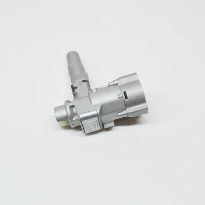 NEW MERCEDES BENZ C W202 STEERING COLUMN LOCK A2024620330