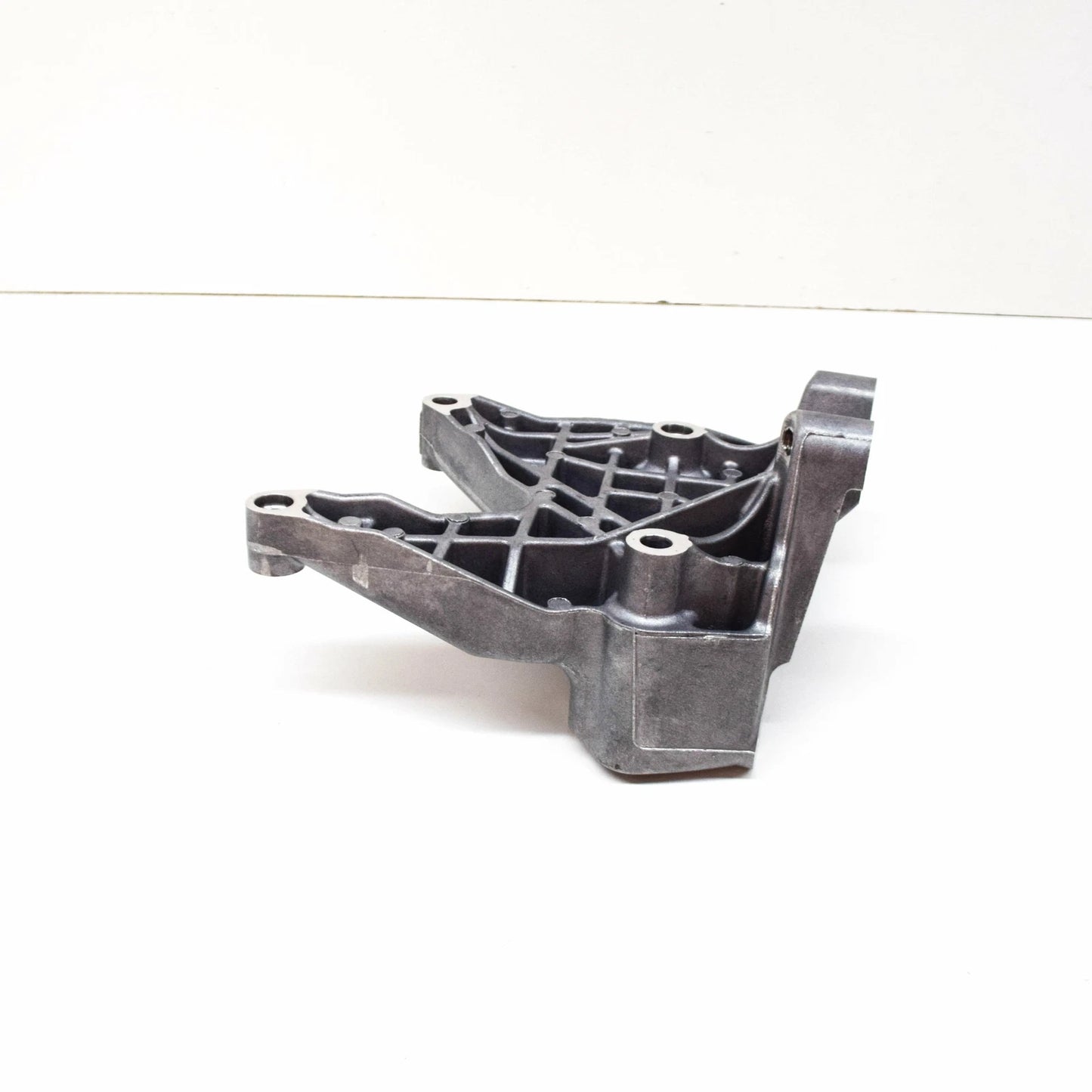 NEW AUDI Q5 80A ALTERNEATOR ADJUSTING BRACKET 06M903143AC ORIGINAL