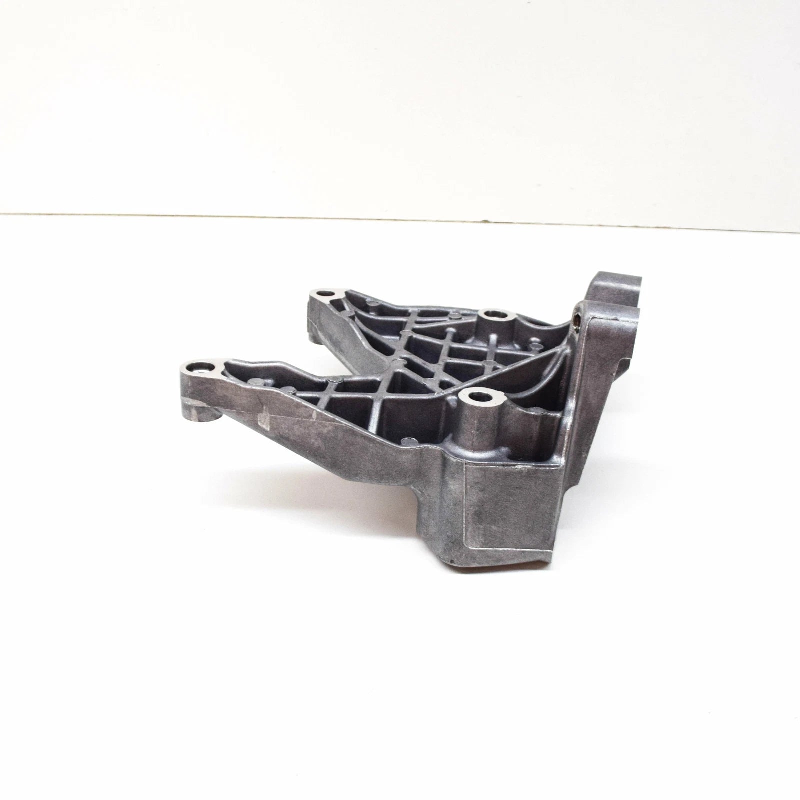 NEW AUDI Q5 80A ALTERNEATOR ADJUSTING BRACKET 06M903143AC ORIGINAL