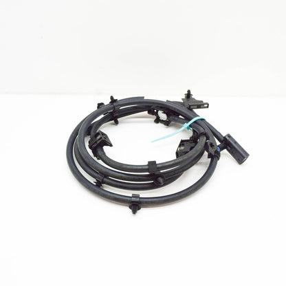 NEW MERCEDES-BENZ A W177 WINDSHIELD WASHER HOSE WITH NOZZLE A1778600200 ORIGINAL
