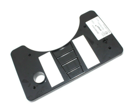 new volkswagen crafter 2e rear reversing camera support 2e0963075a original