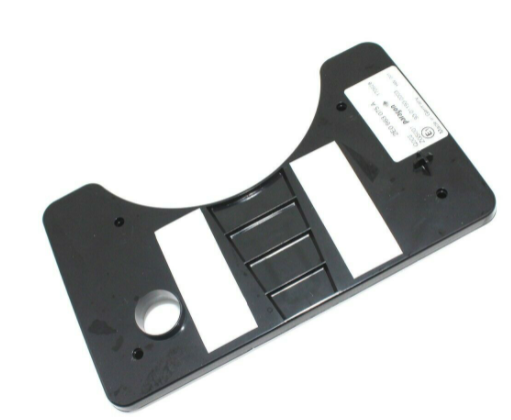 new volkswagen crafter 2e rear reversing camera support 2e0963075a original