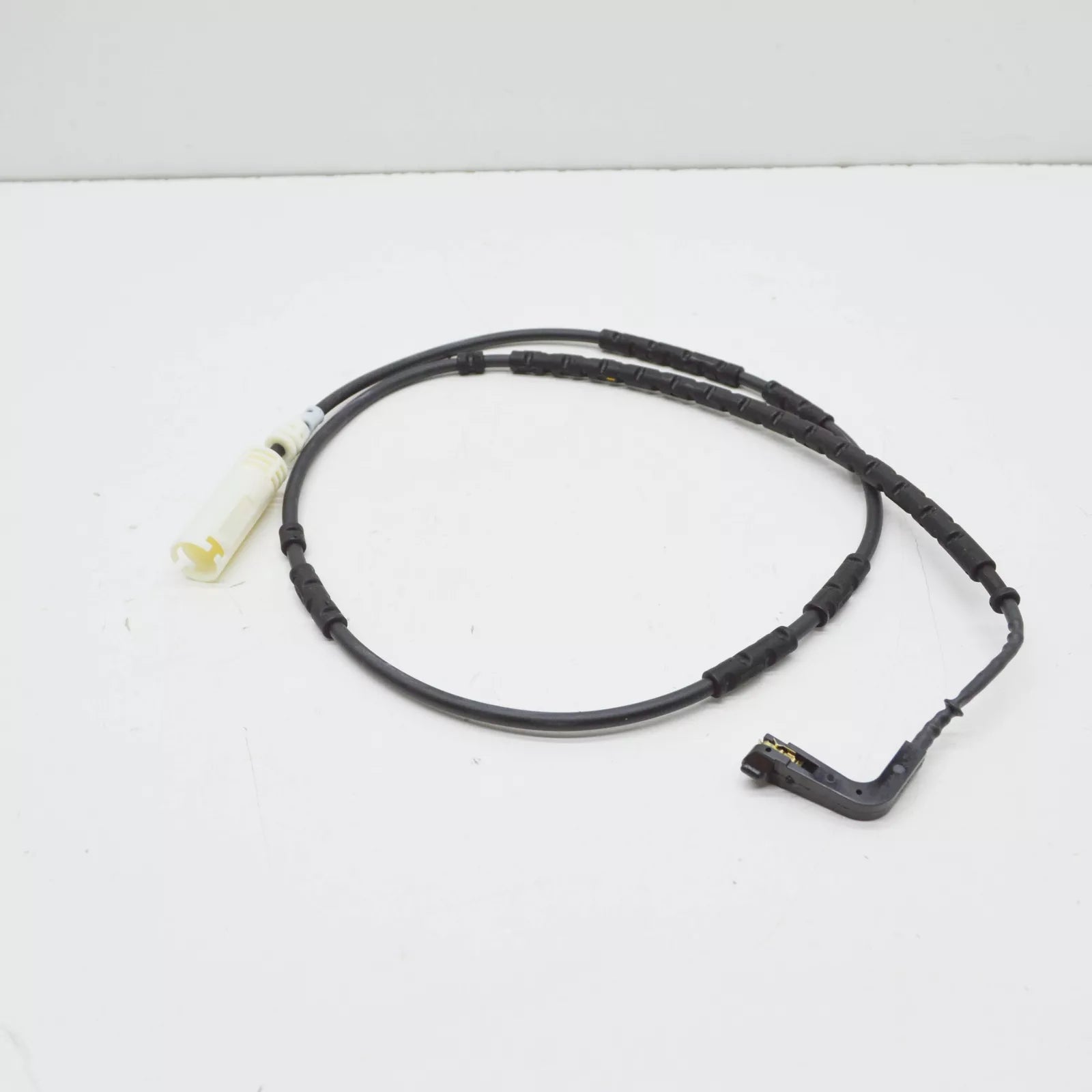 NEW BMW X1 E84 REAR RIGHT DISC BRAKE PAD WEAR SENSOR 34356790341 6790341