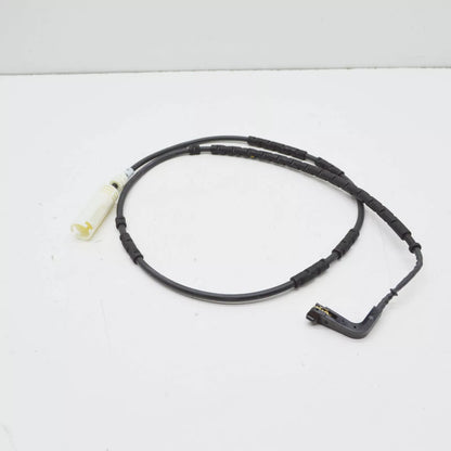 NEW BMW X1 E84 REAR RIGHT DISC BRAKE PAD WEAR SENSOR 34356790341 6790341