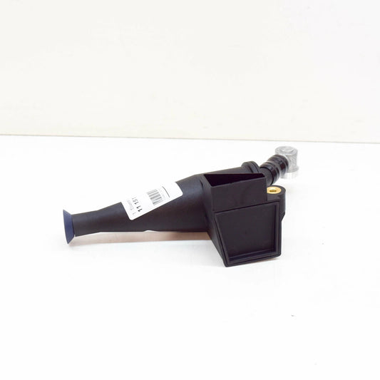 NEW BMW 7 E38 OIL SEPARATOR VALVE 11151705272 1705272 4.4 PETROL ORIGINAL