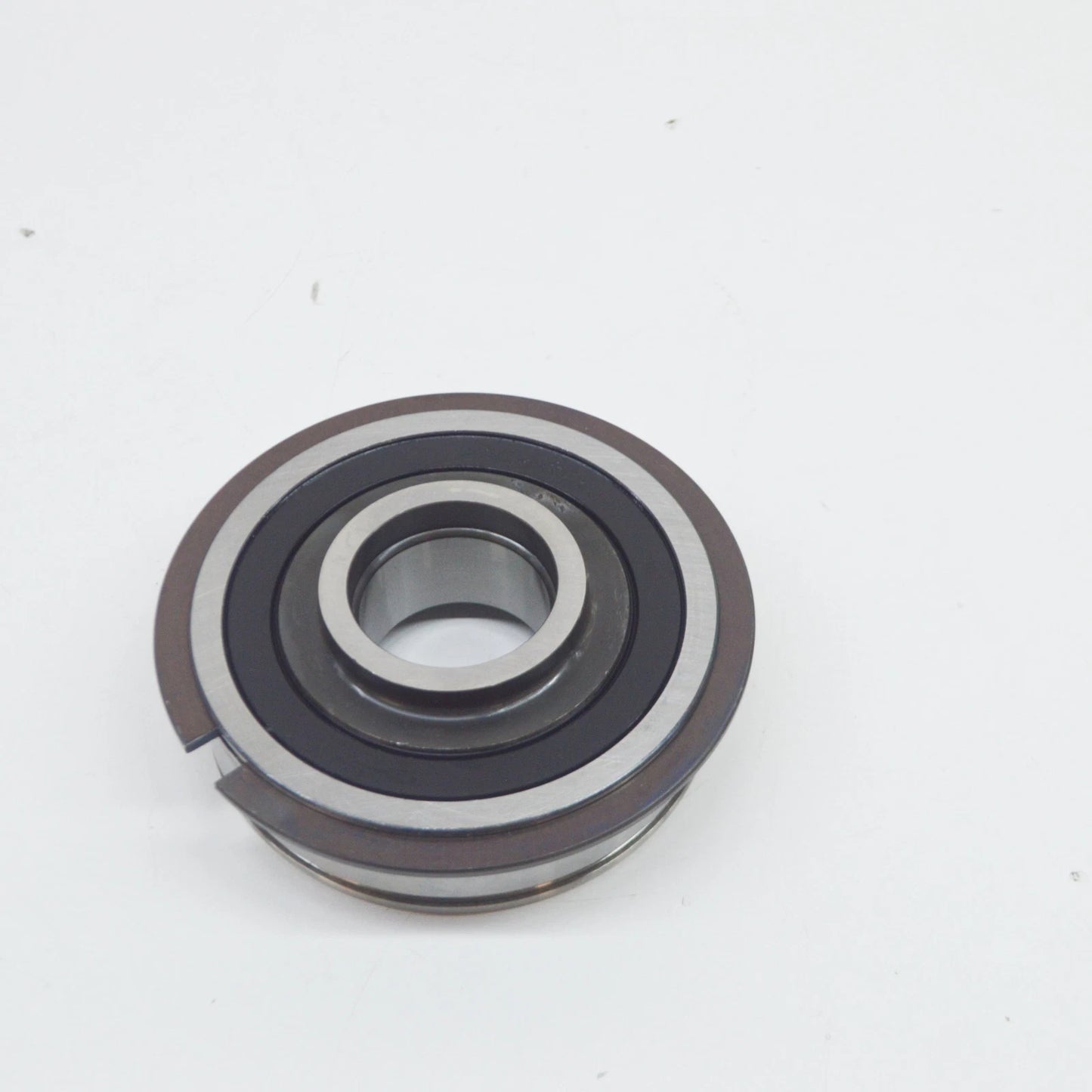 NEW AUDI A6 AVANT C7 OUTPUT SHAFT BALL BEARING 0AW331133J