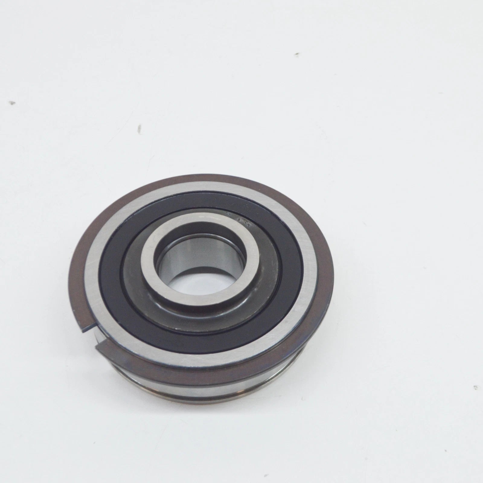 NEW AUDI A6 AVANT C7 OUTPUT SHAFT BALL BEARING 0AW331133J