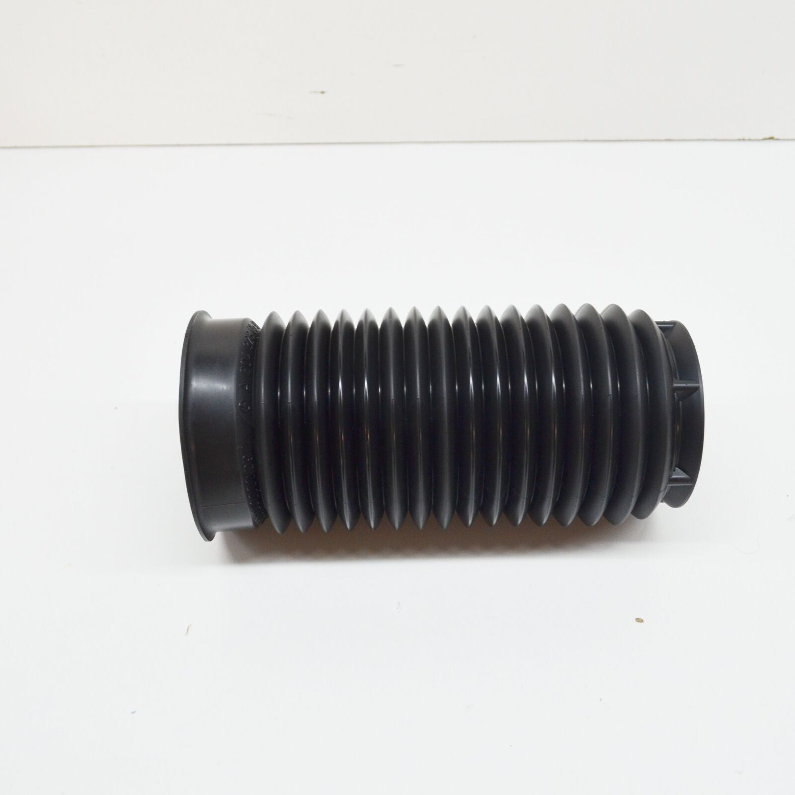 NEW MB C W204 FRONT SHOCK ABSORBER ELASTOMERIC CUP A2043230592 ORIGINAL