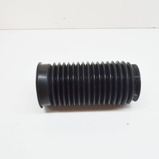 NEW MB C W204 FRONT SHOCK ABSORBER ELASTOMERIC CUP A2043230592 ORIGINAL