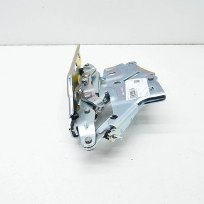 NEW AUDI A5 8W6 LEFT ENGINE HOOD LID HINGE 8W6823301E
