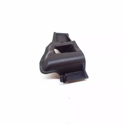 NEW BMW X1 F48 ALTERNATOR COVER 51747481194 ORIGINAL