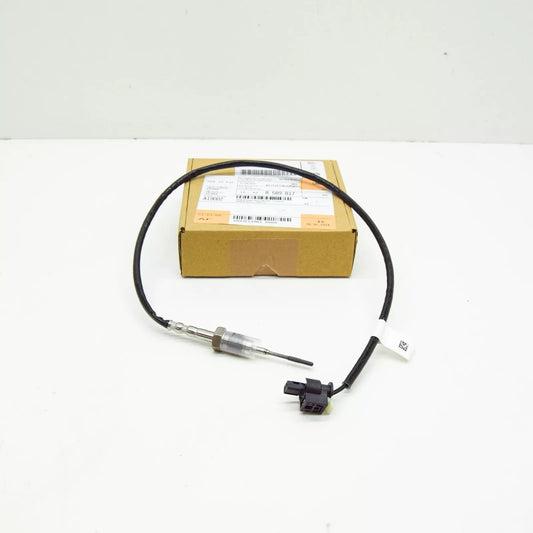 NEW BMW 1 F40 LAMBDA OXYGEN SENSOR 13628589817 ORIGINAL