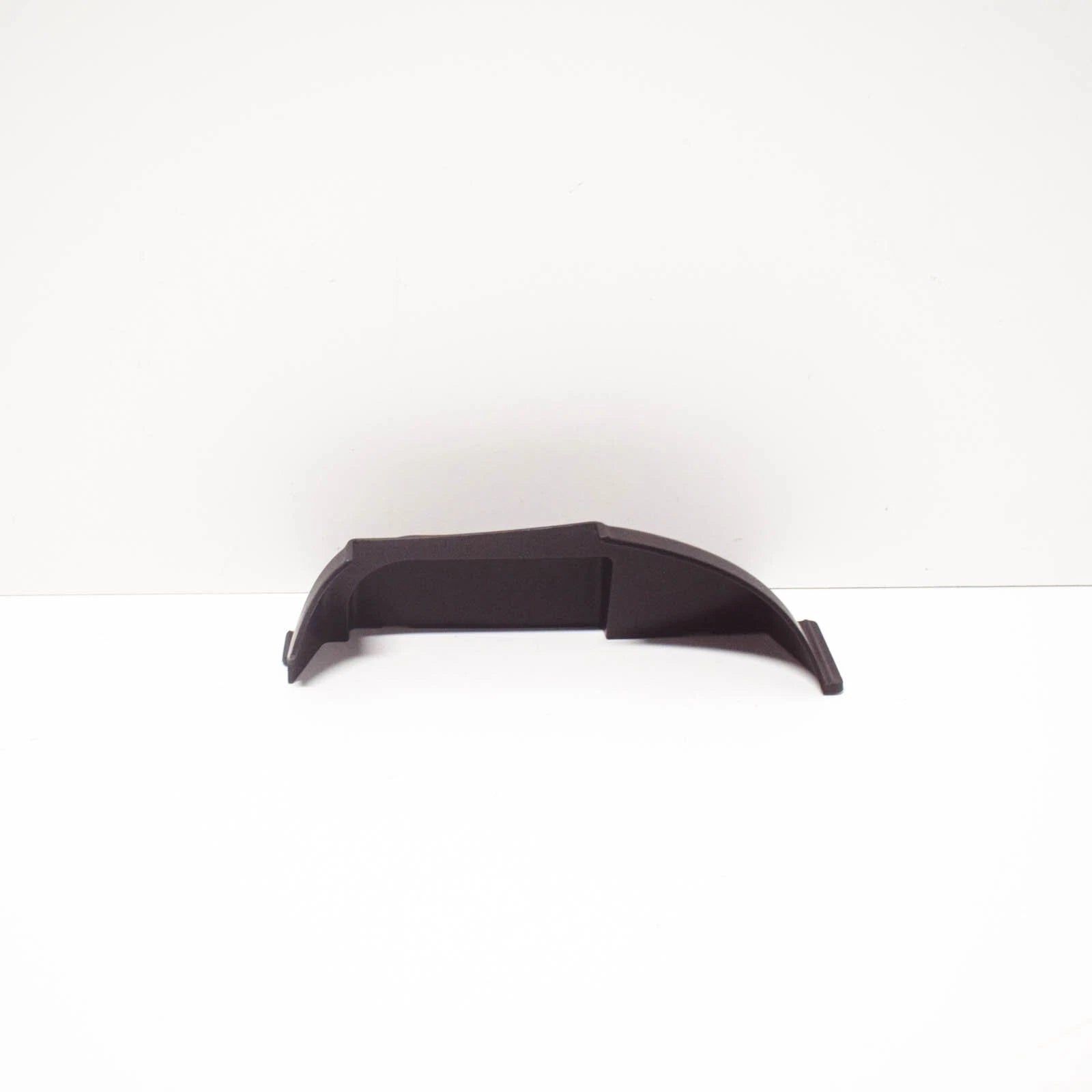 NEW BMW X5 F85 RADIATOR LEFT AIR DUCT GRILL 51747324139 7324139 2015 ORIGINAL