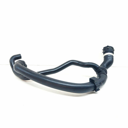 NEW AUDI Q3 8U ENGINE RADIATOR LOWER COOLANT HOSE 5N0122051CC