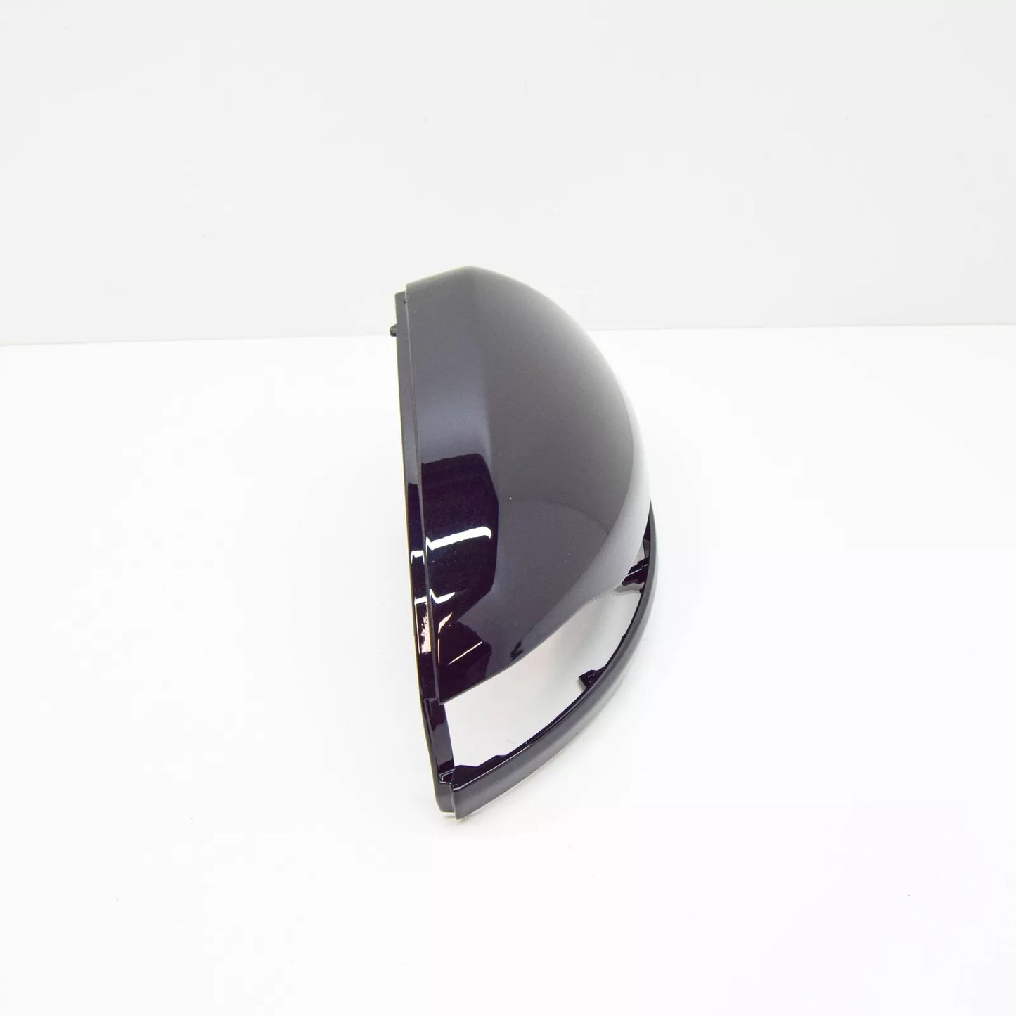NEW MB E-CLASS W213 RIGHT WING MIRROR COVER A09981102009197 2017 ORIGINAL