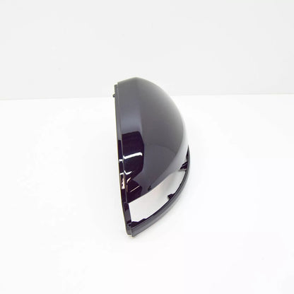 NEW MB E-CLASS W213 RIGHT WING MIRROR COVER A09981102009197 2017 ORIGINAL