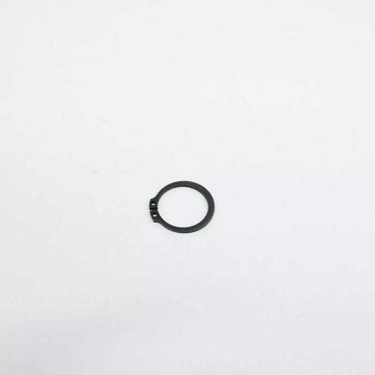 NEW BMW 1 F20 TRANSFER CASE LOCKING RING 27107539525 7539525