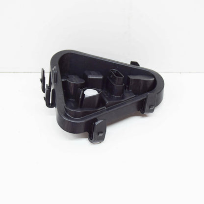 NEW BMW 3 F31 REAR RIGHT TAIL LIGHT BULB HOLDER 63217313048 7313048