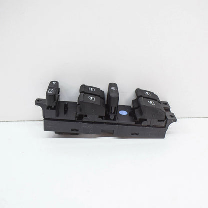 NEW VW SHARAN 7M FRONT LEFT DOOR WINDOW CONTROL SWITCH LHD 7M3959857D01C
