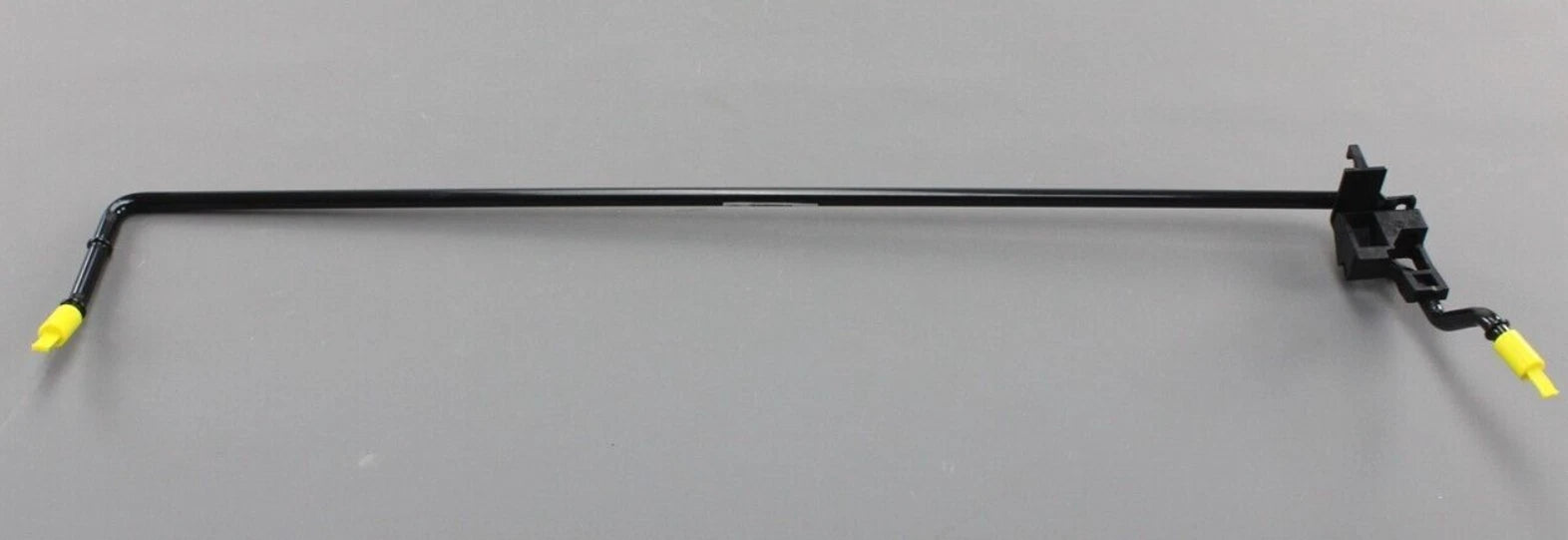 NEW VOLKSWAGEN TRANSPORTER T5 COOLANT HOSE PIPE 7E0422896F ORIGINAL