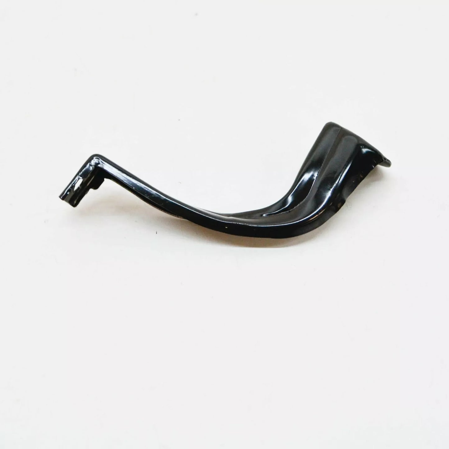 NEW VOLKSWAGEN BEETLE 9C1 FRONT LEFT FENDER BRACKET 1C0821227G