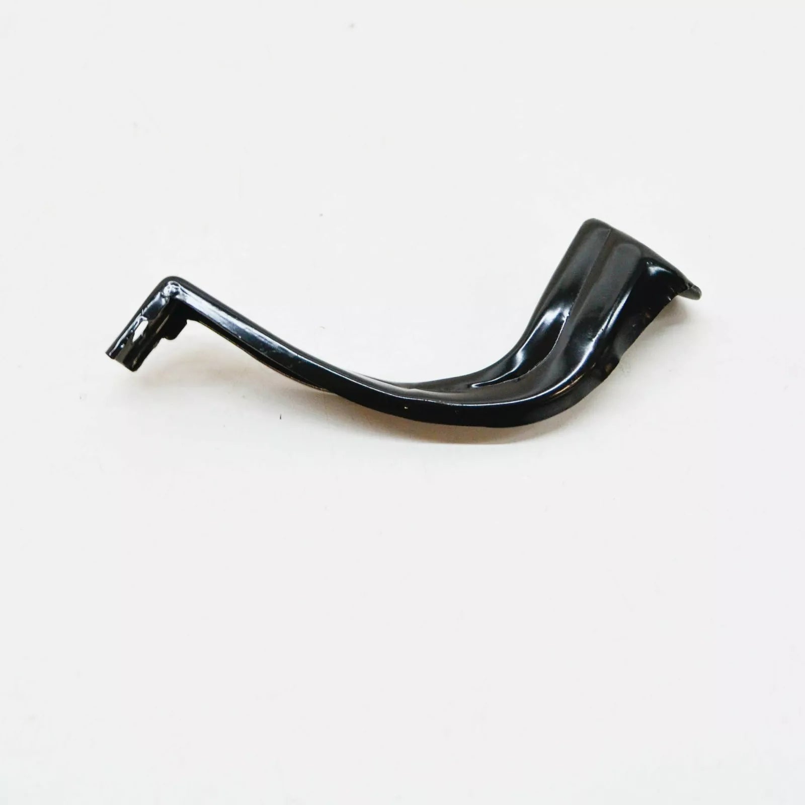 NEW VOLKSWAGEN BEETLE 9C1 FRONT LEFT FENDER BRACKET 1C0821227G