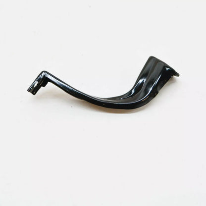 NEW VOLKSWAGEN BEETLE 9C1 FRONT LEFT FENDER BRACKET 1C0821227G