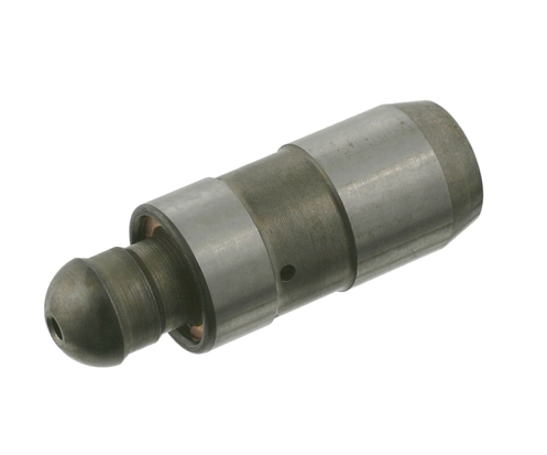 new mercedes-benz c w204 engine camshaft follower a2720500380 original
