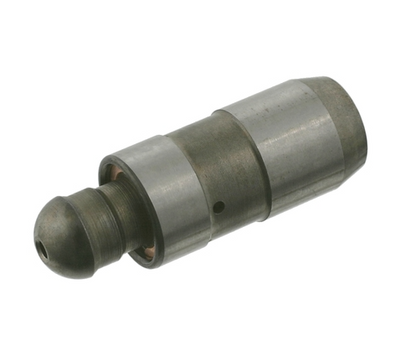new mercedes-benz c w204 engine camshaft follower a2720500380 original