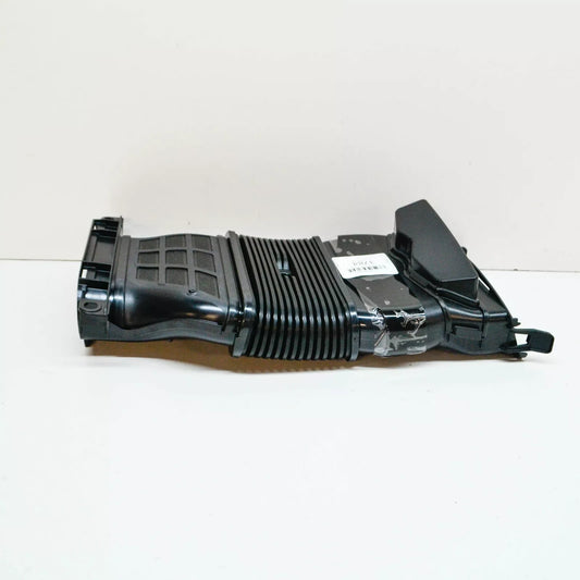 NEW MERCEDES-BENZ GLS X166 FRONT ENGINE AIR INTAKE HOSE A2560941000 ORIGINAL
