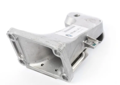 new bmw z3 coupe e36 right engine supporting bracket 11811095552 1095552