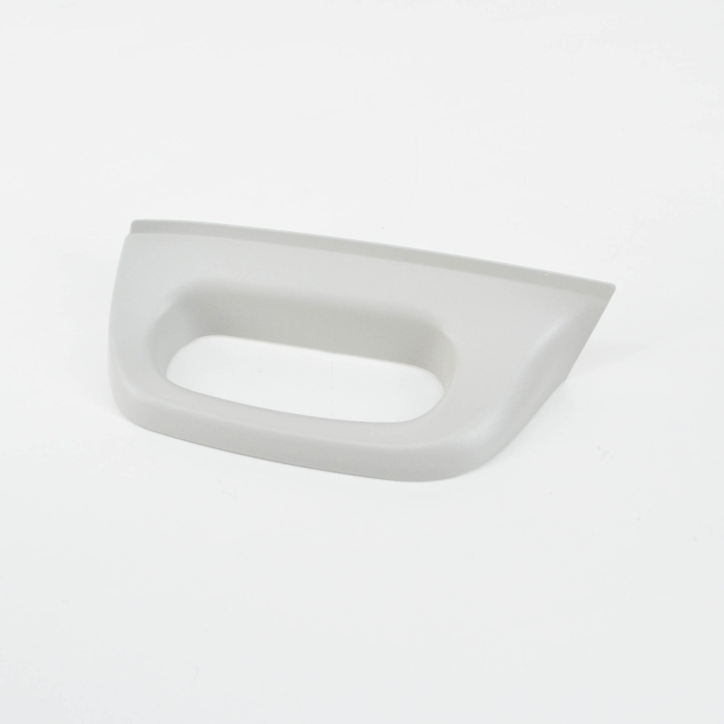 NEW MB VITO W447 RIGHT GRAB HANDLE COVER STRIP A44781502627H52 ORIGINAL